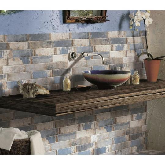 cir havana 1052960 sky blue kopottas tegla gres szines padlolap konyha terasz falburkolat nappali cementlap eloszoba mediterran kek loft.jpg